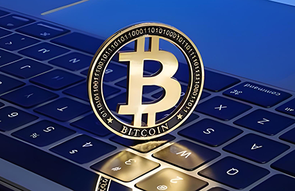 币安英文网交易界面